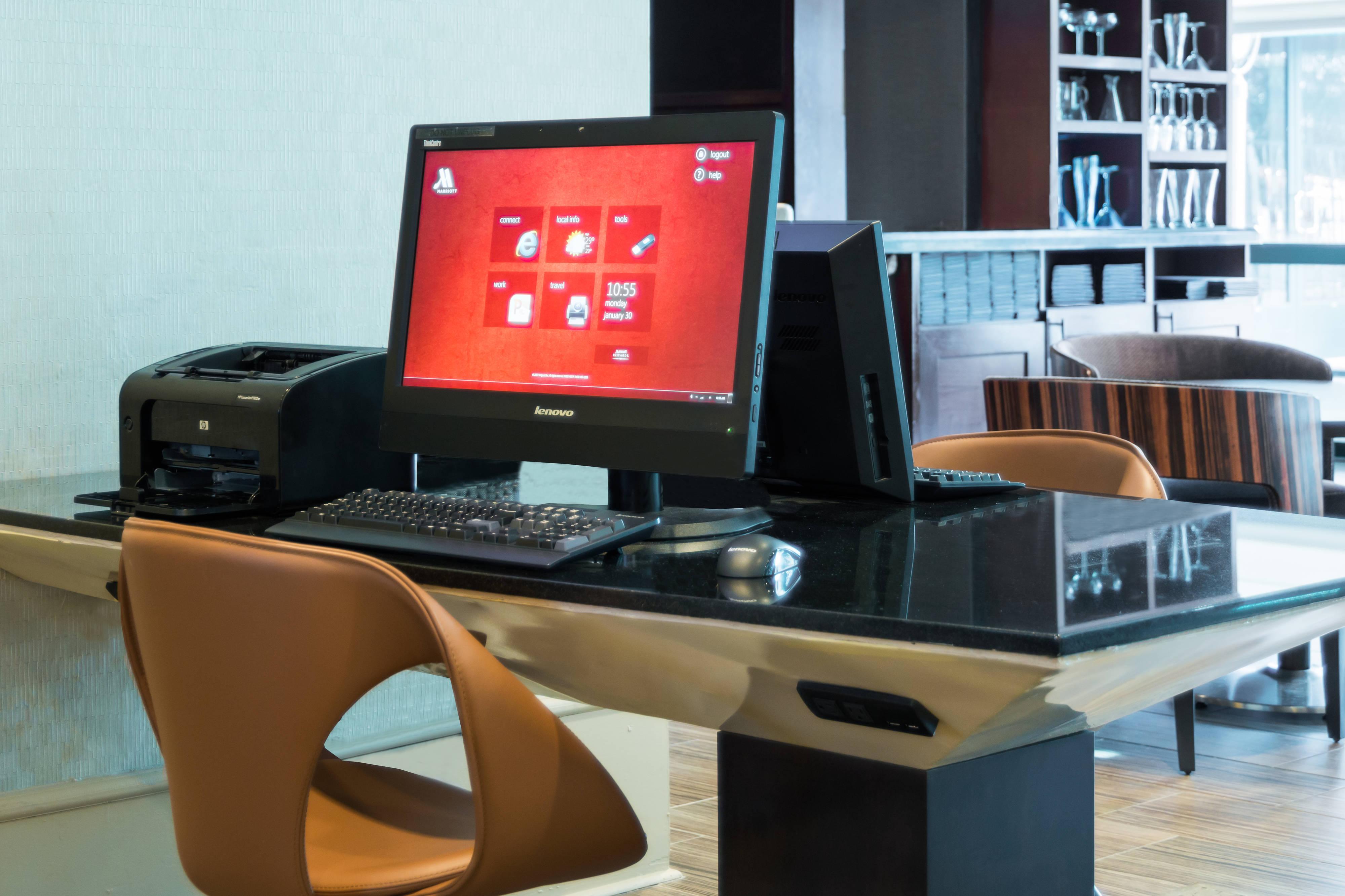 Chicago Marriott Suites Deerfield Extérieur photo